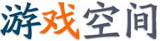 镇平县娱乐网
